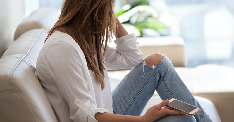 冷めた彼女の気持ちを取り戻す 奥の手を使って冷めた彼女と復縁する方法 プロ復縁屋 男ならバカになれ ヒロシ Note 冷めた彼女の気持ちを取り戻す 奥の手を使って冷めた彼女と復縁する方法 プロ復縁屋 男ならバカになれ ヒロシ Note