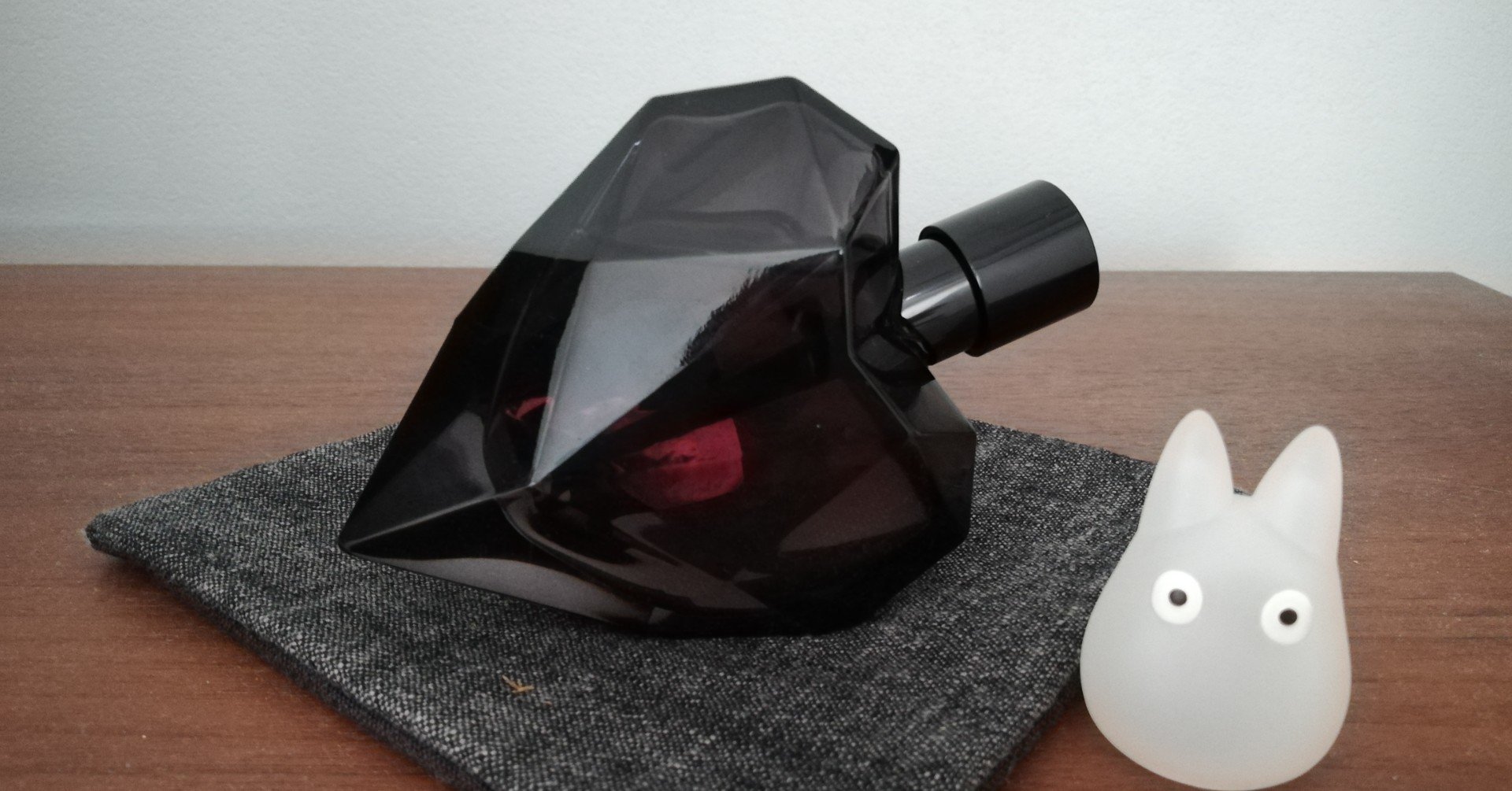 Amazon | 【ディーゼル】ラヴァー ドゥース タトゥー EDP・SP
