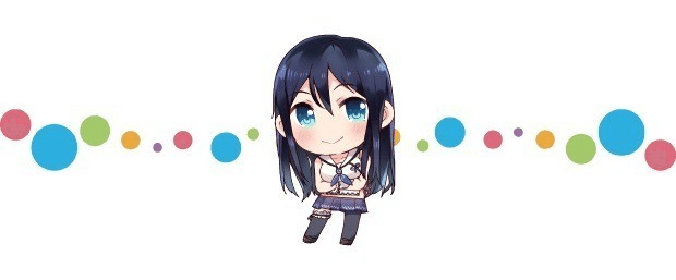 キャストインタビューvol 3 日岡なつみ 登別綾瀬 役 温泉むすめマガジン Note キャストインタビューvol 3 日岡なつみ 登別綾瀬 役 温泉むすめマガジン Note