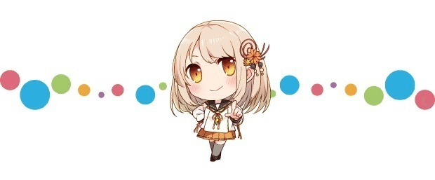 キャストインタビューvol 4 篠田みなみ 道後泉海 役 温泉むすめマガジン Note