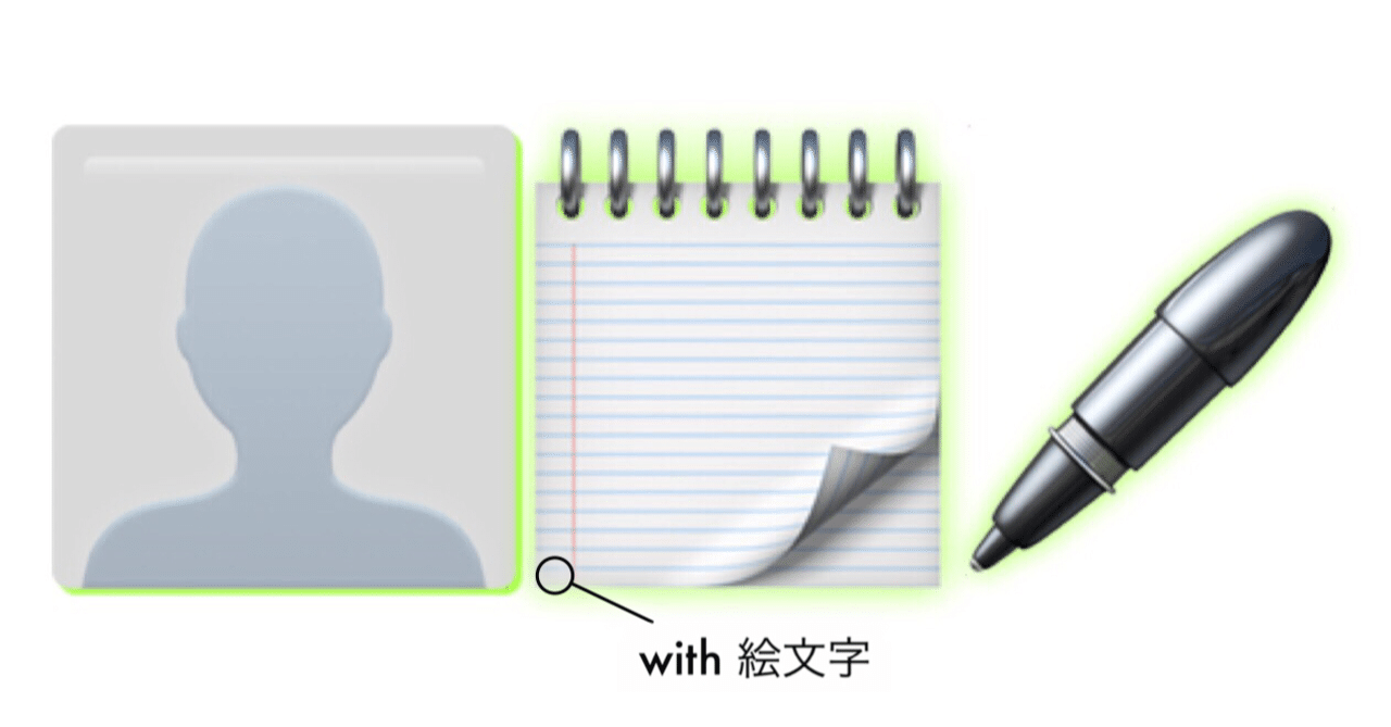 私が勉強中の 日本で有名ではない疾患など持ち地球人キャラクターリスト Ayato Note 私が勉強中の 日本で有名ではない疾患など持ち地球人キャラクターリスト Ayato Note