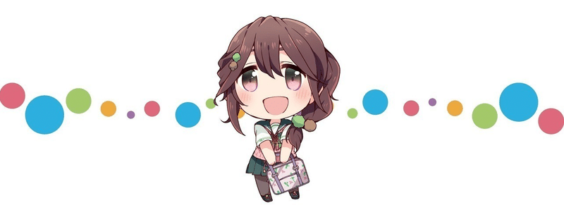 キャストインタビューvol ９高橋花林 秋保 那菜子 役 温泉むすめマガジン Note