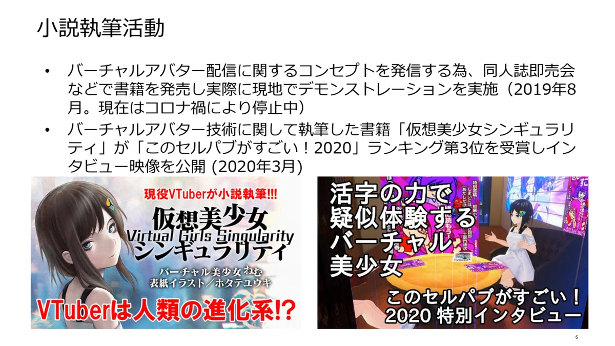 画像7