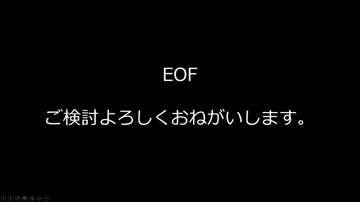 画像11