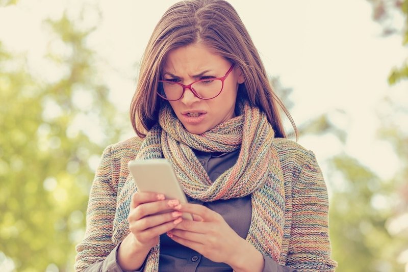 元カノがラインをブロックしない でも既読スルーする女性心理とは 復縁は可能 プロ復縁屋 男ならバカになれ ヒロシ Note 元カノがラインをブロックしない でも既読スルーする女性心理とは 復縁は可能 プロ復縁屋 男ならバカになれ ヒロシ Note