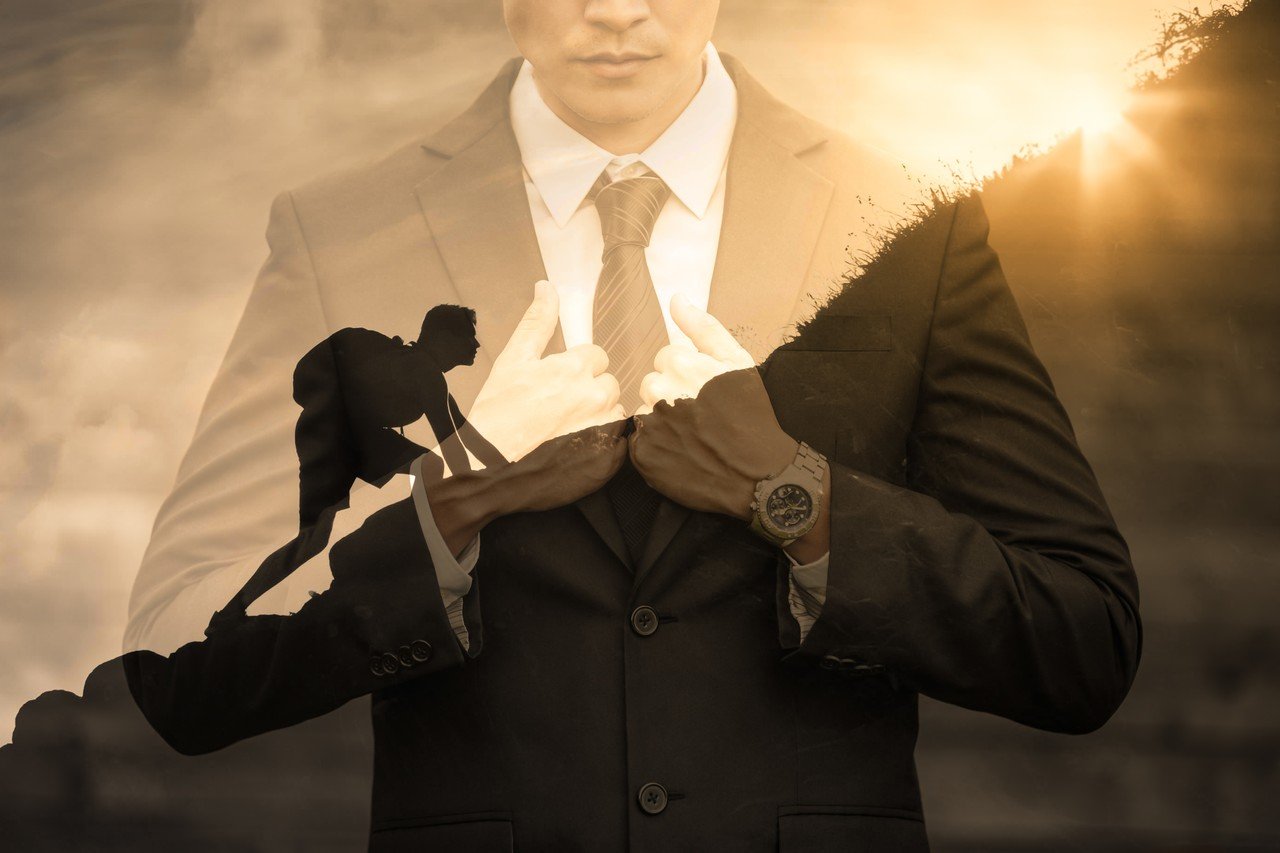 元カノがラインをブロックしない でも既読スルーする女性心理とは 復縁は可能 プロ復縁屋 男ならバカになれ ヒロシ Note