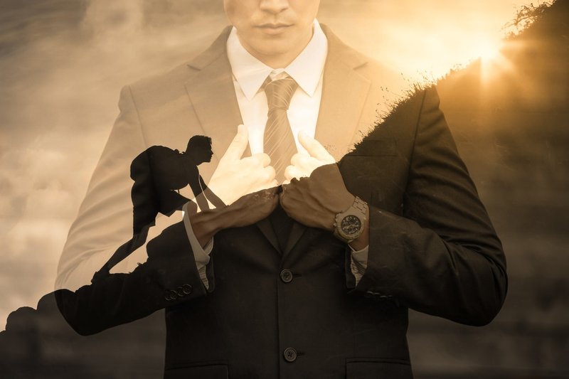 元カノがラインをブロックしない でも既読スルーする女性心理とは 復縁は可能 プロ復縁屋 男ならバカになれ ヒロシ Note