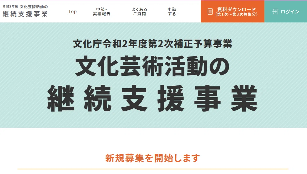 画像12