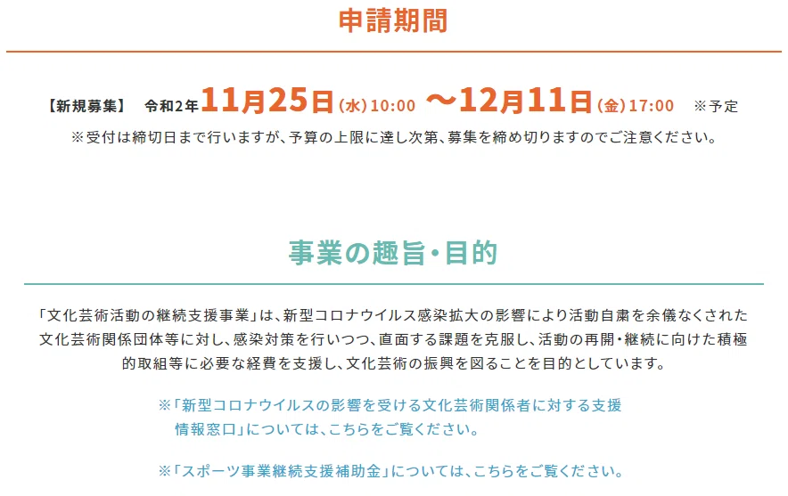 画像13