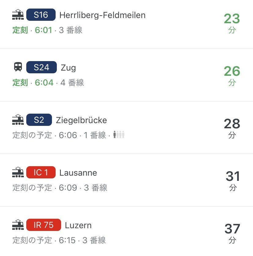 画像85