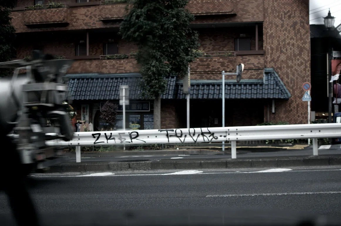画像78
