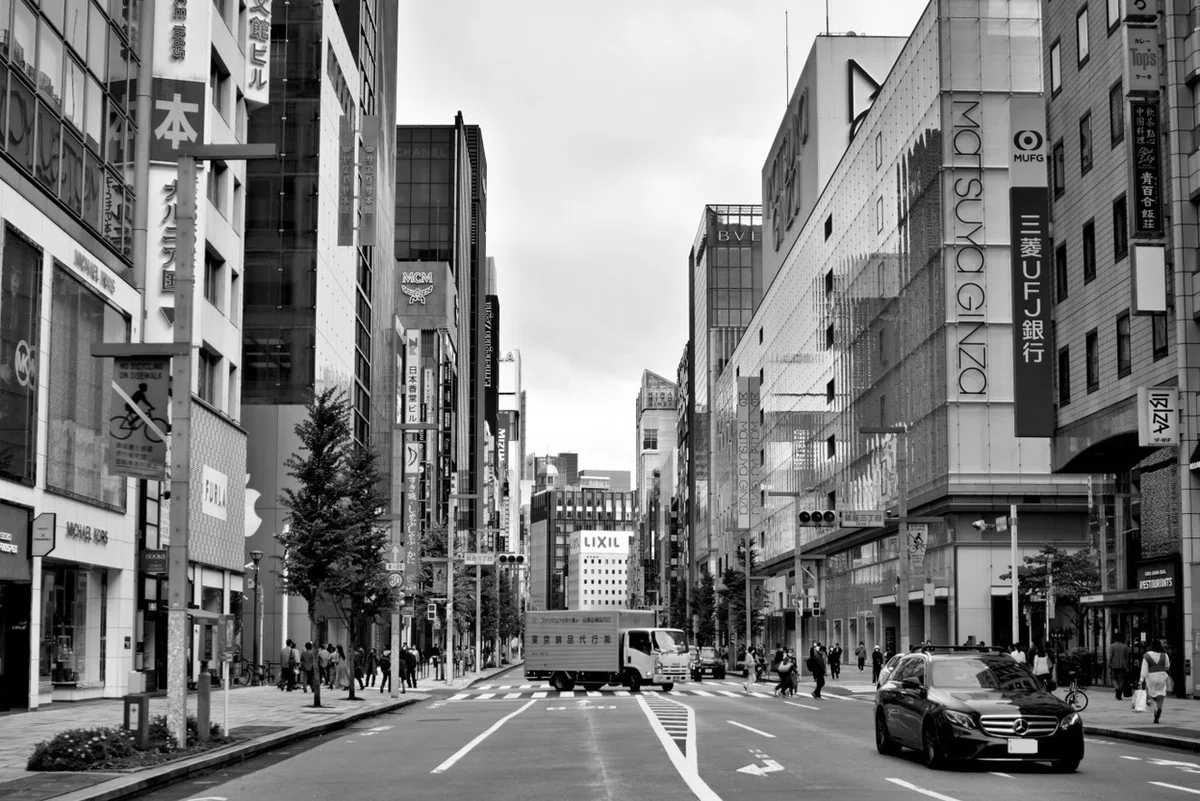 画像79