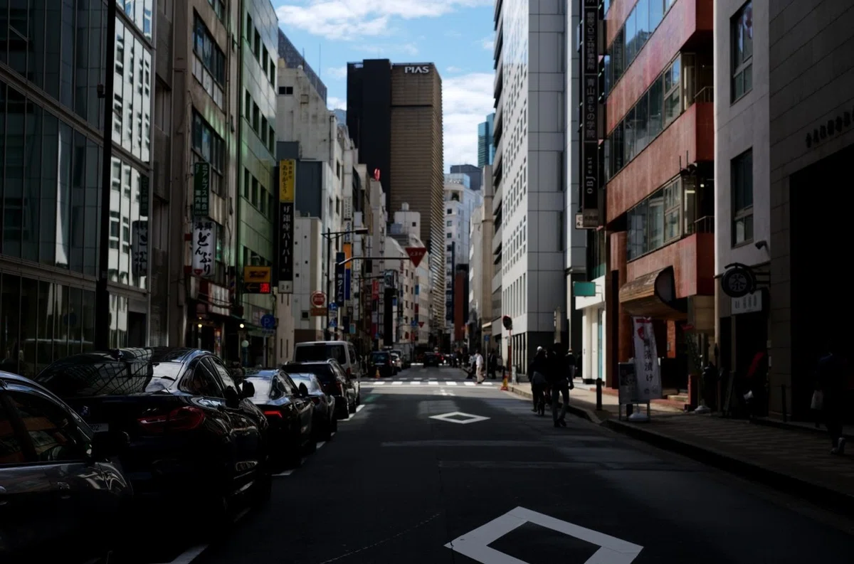 画像81