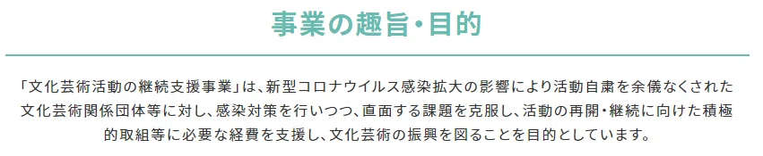 画像14