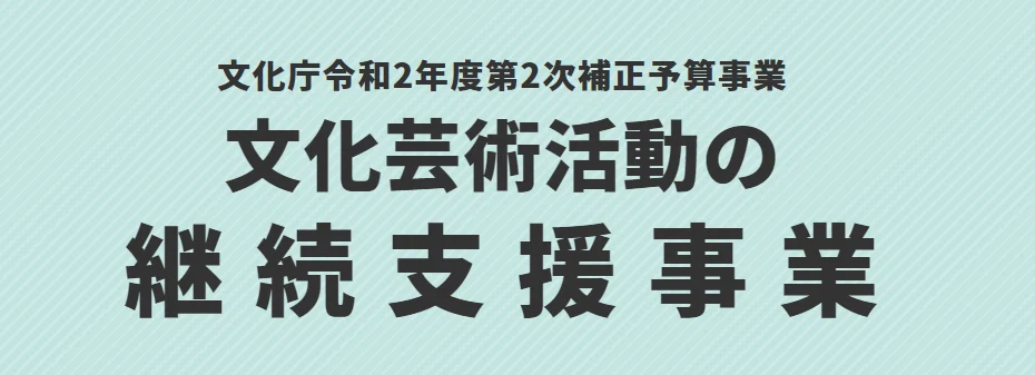 画像15