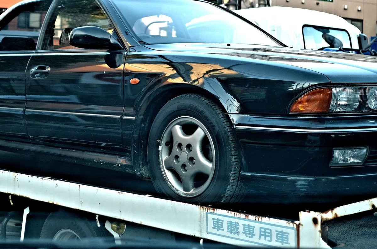 画像90