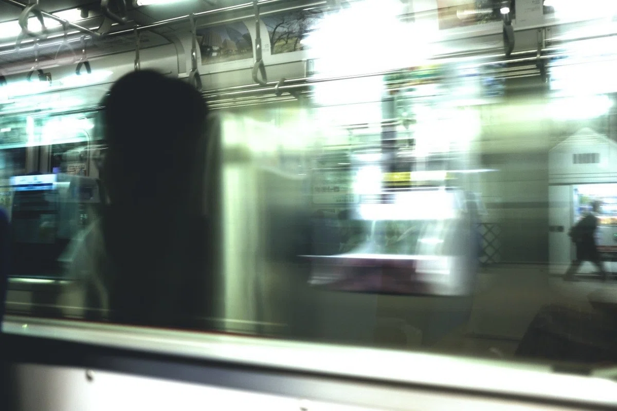 画像94