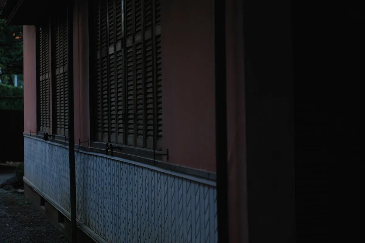 画像107