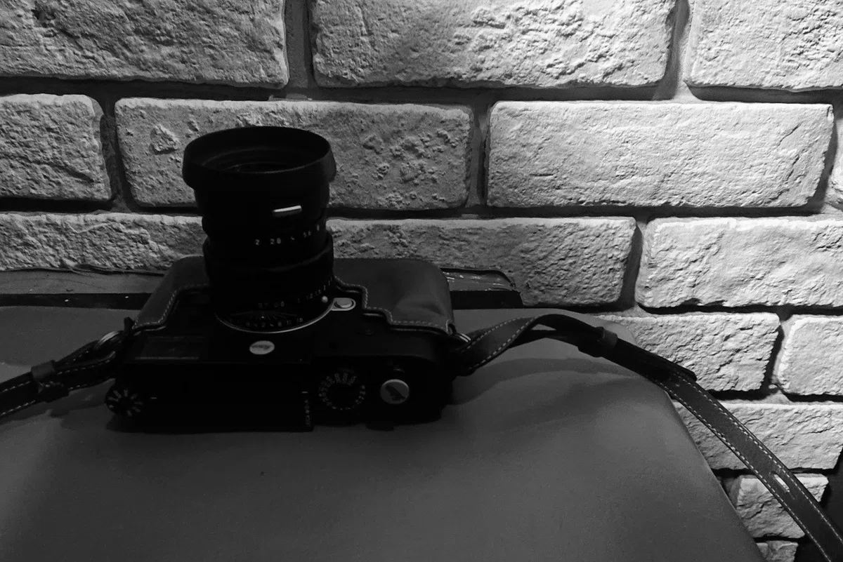 画像119