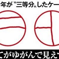 フロイト ユング アドラーの違いとは それぞれの特徴を詳しく解説 大先生マダオ カリスマsst講師 Note
