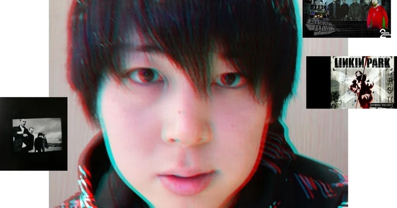 生理的に無理 は男性にも女性にもある 女性だけにあると思ったら大間違い でもね Lgbtqセクマイゲイ キャラクター界通信 Note
