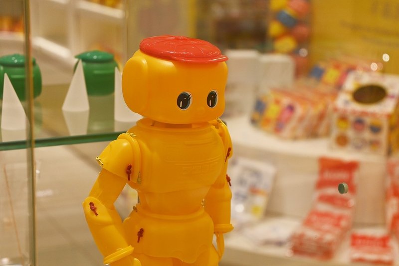 フエキくん 男の子だったんだぁ Ikeiketvblog Note フエキくん 男の子だったんだぁ Ikeiketvblog Note
