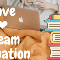 夢占いで参考になる夢占いサイト５選 Rarapipi Note