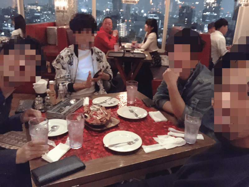 山口祐樹の0 Review期間が終了したので改めてレビューする なかむら紫門 Note 山口祐樹の0 Review期間が終了したので改めてレビューする なかむら紫門 Note