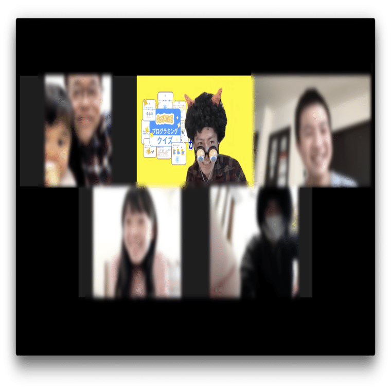 全公開 スクラッチで３択クイズ やってみた クイズデータ付き Mun Note