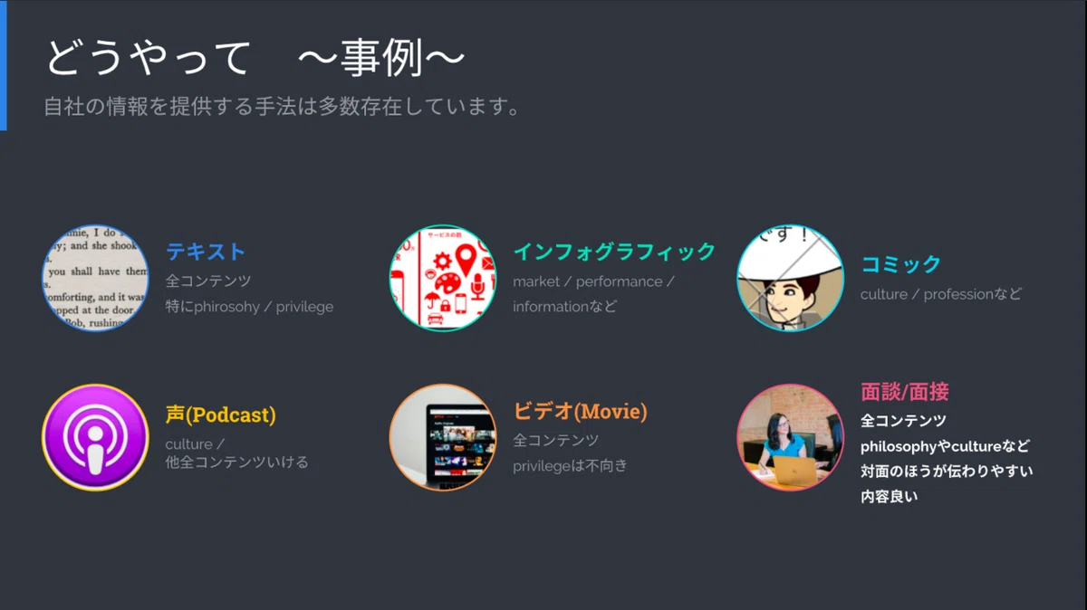 スクリーンショット 2020-11-14 14.53.28
