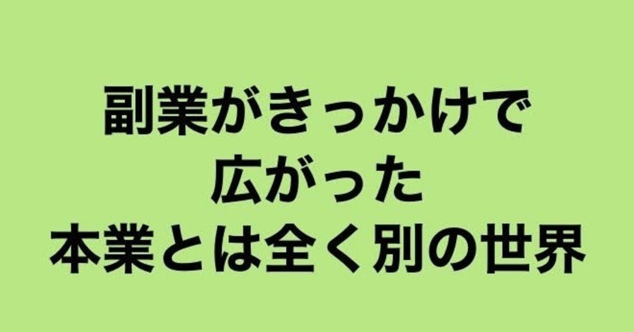 鈴木亜希子様専用ページ