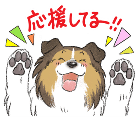 寝るまで5分 の新着タグ記事一覧 Note つくる つながる とどける 寝るまで5分 の新着タグ記事一覧 Note つくる つながる とどける