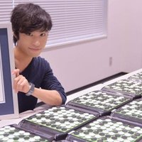 大野式記憶術 記憶の学校 って怪しいの 評判 口コミは 向上心研究家 Note
