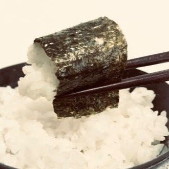 汁飯香の 今日ものりのり