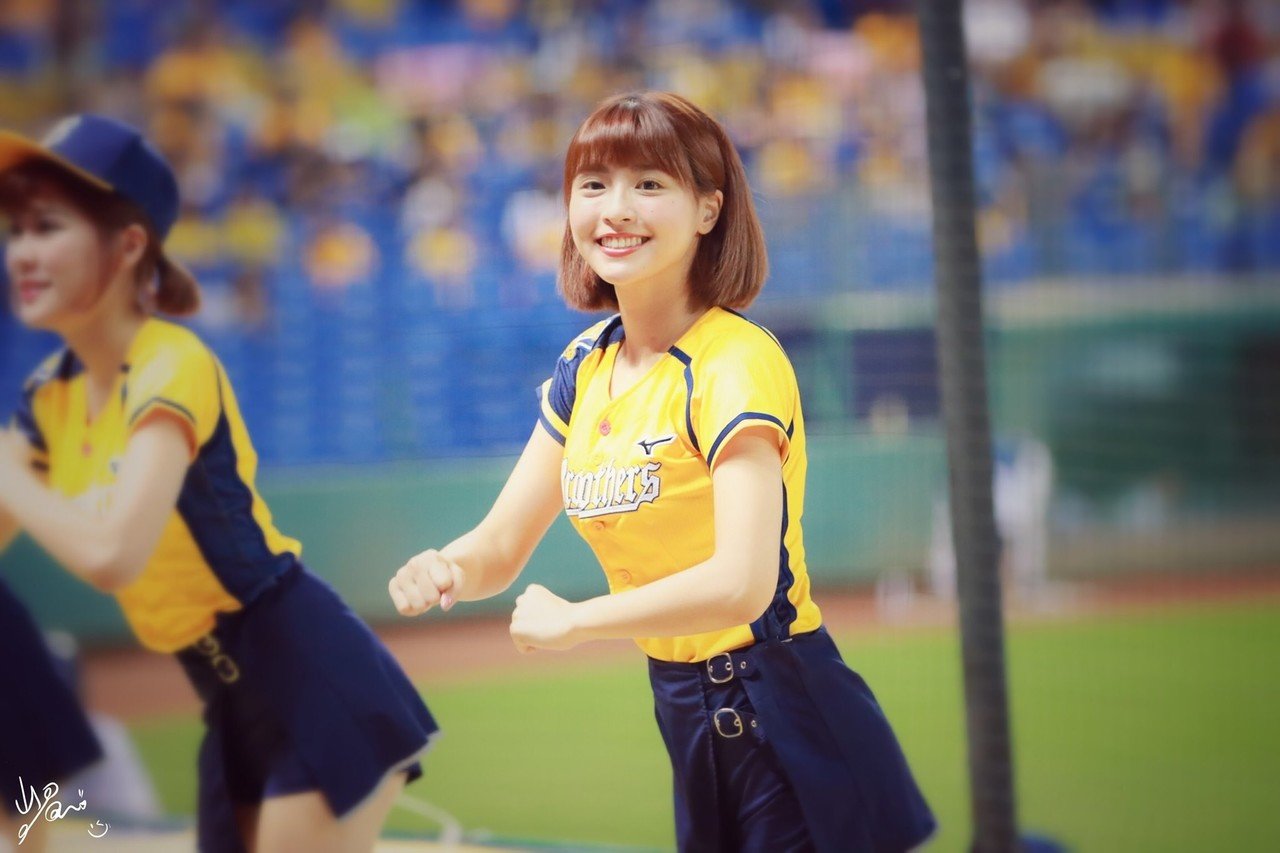 275.峮峮（チュンチュン）は友達のやさしさにふれて・・・｜丸武群＠峮