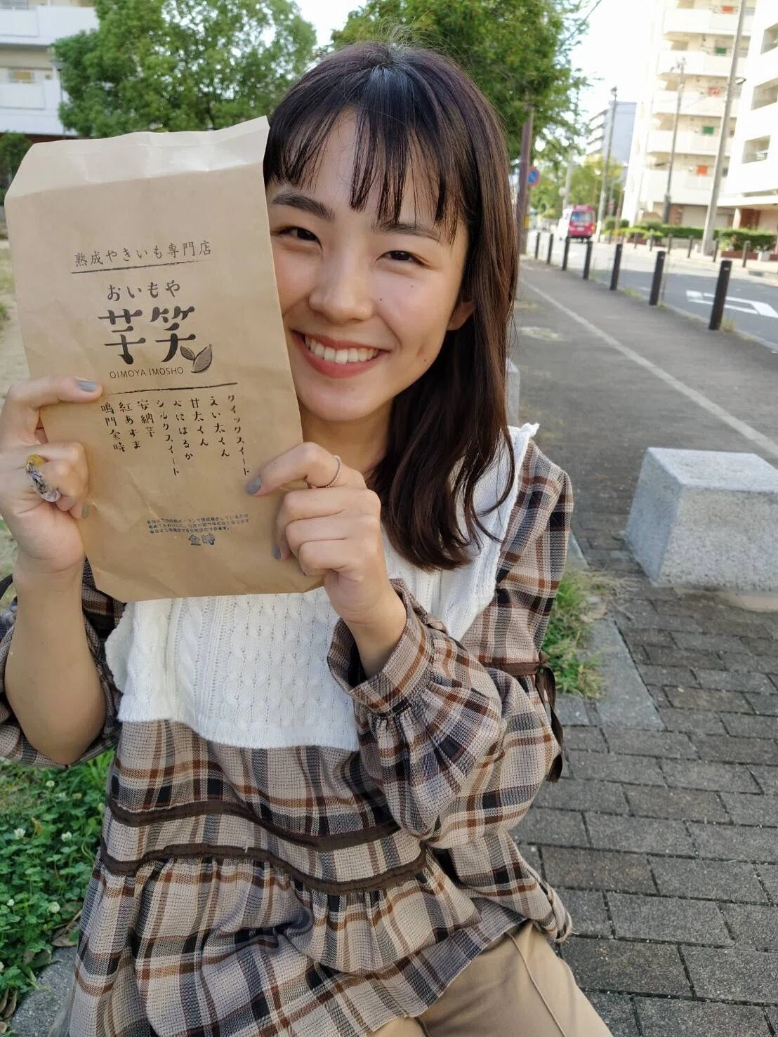 画像9