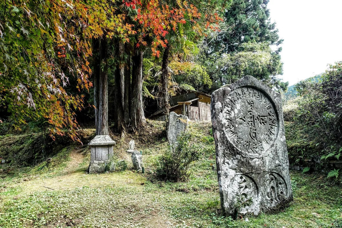 画像3