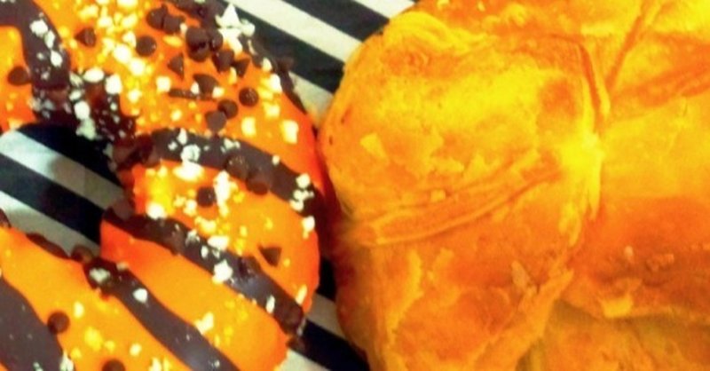 お菓子の糖質 カロリー 制限ダイエット向きのおかずは 洋菓子 糖質制限ダイエットshiru2 Note