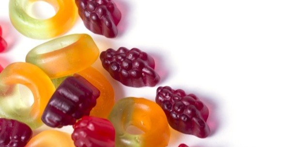 グミの糖質とカロリーが1秒でわかる ダイエット向き 糖質制限ダイエットshiru2 Note グミの糖質とカロリーが1秒でわかる ダイエット向き 糖質制限ダイエットshiru2 Note