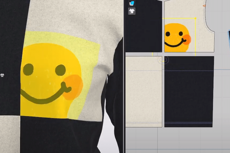Clo 6 0 Weabinar まとめと感想 ぺんた Note