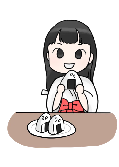 画像3