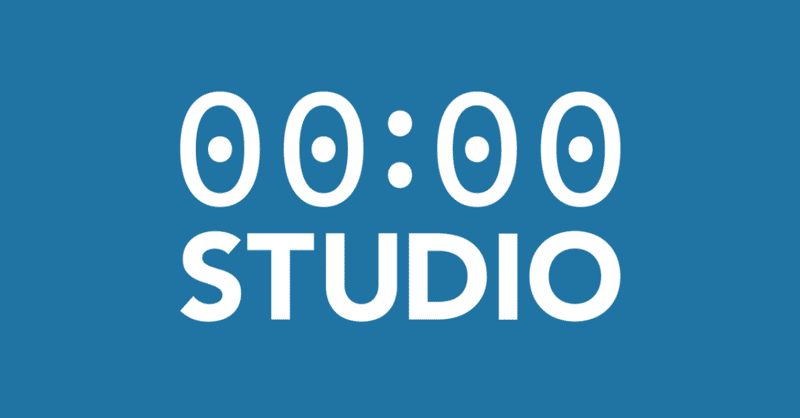 けんすうさんの発信をまとめてみました ほんたん ななのぱぱ Note