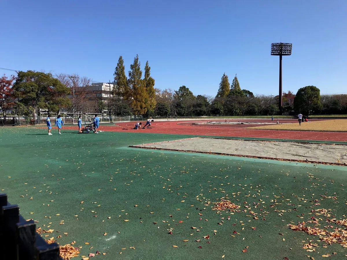 画像6