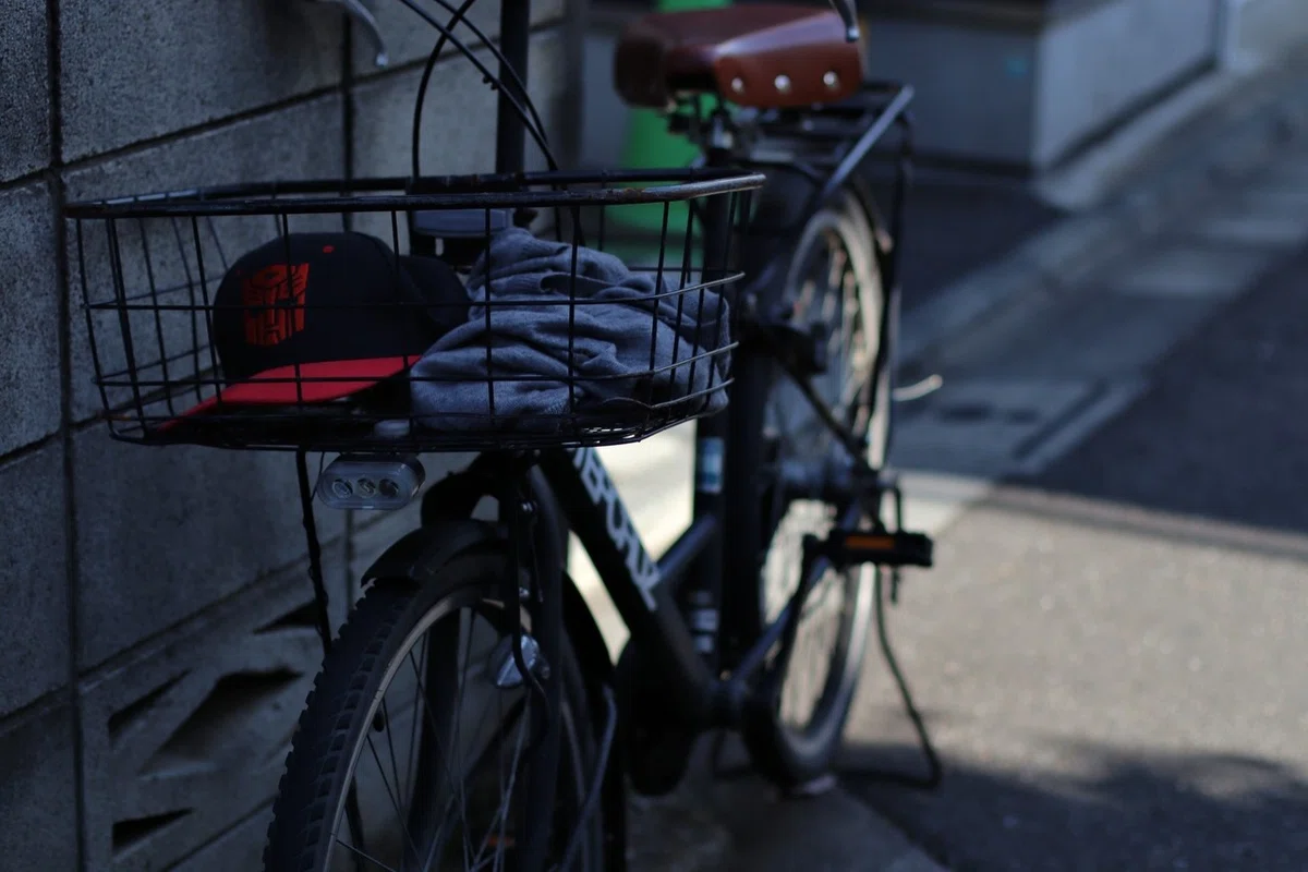 画像10