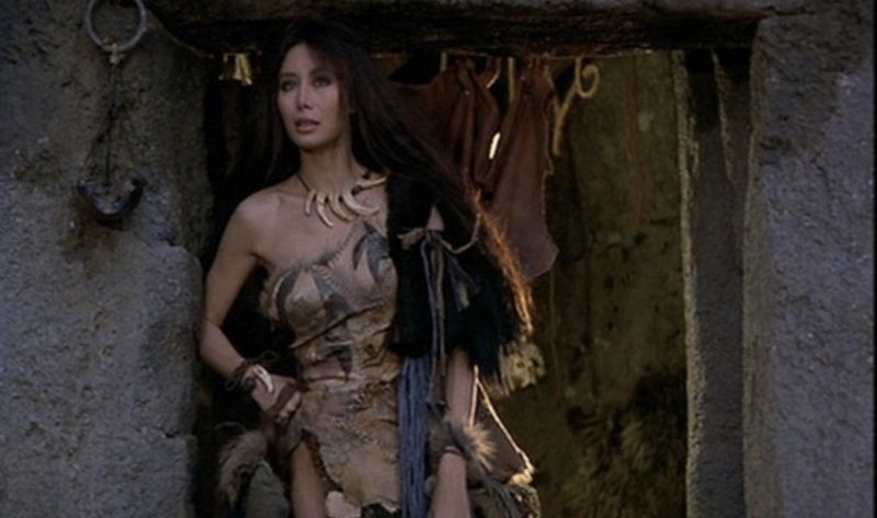 コナン ザ グレート ふみちゅ Note