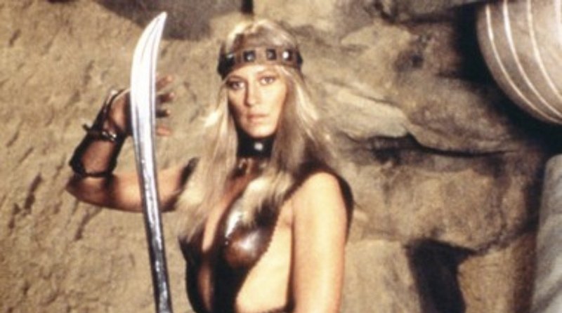 コナン ザ グレート ふみちゅ Note