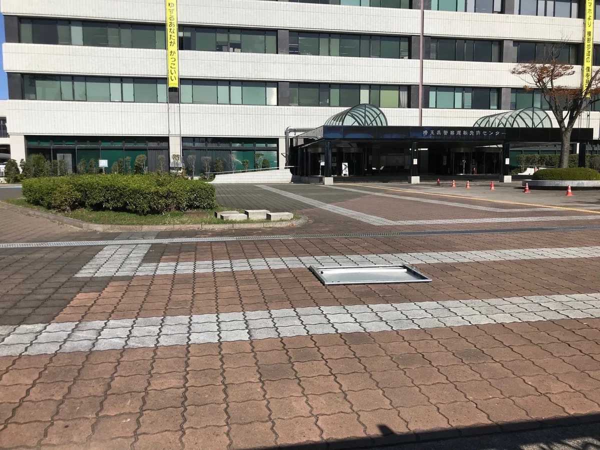 画像9