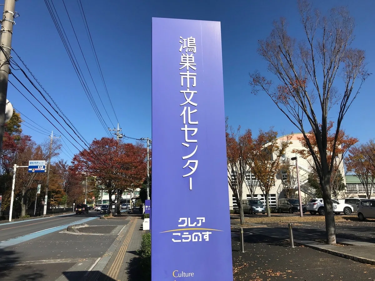 画像10