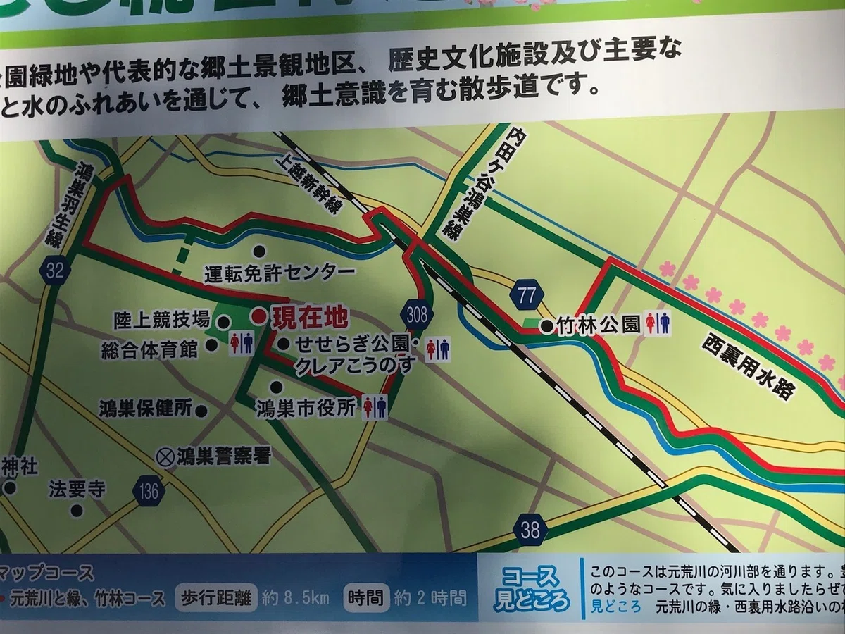画像14
