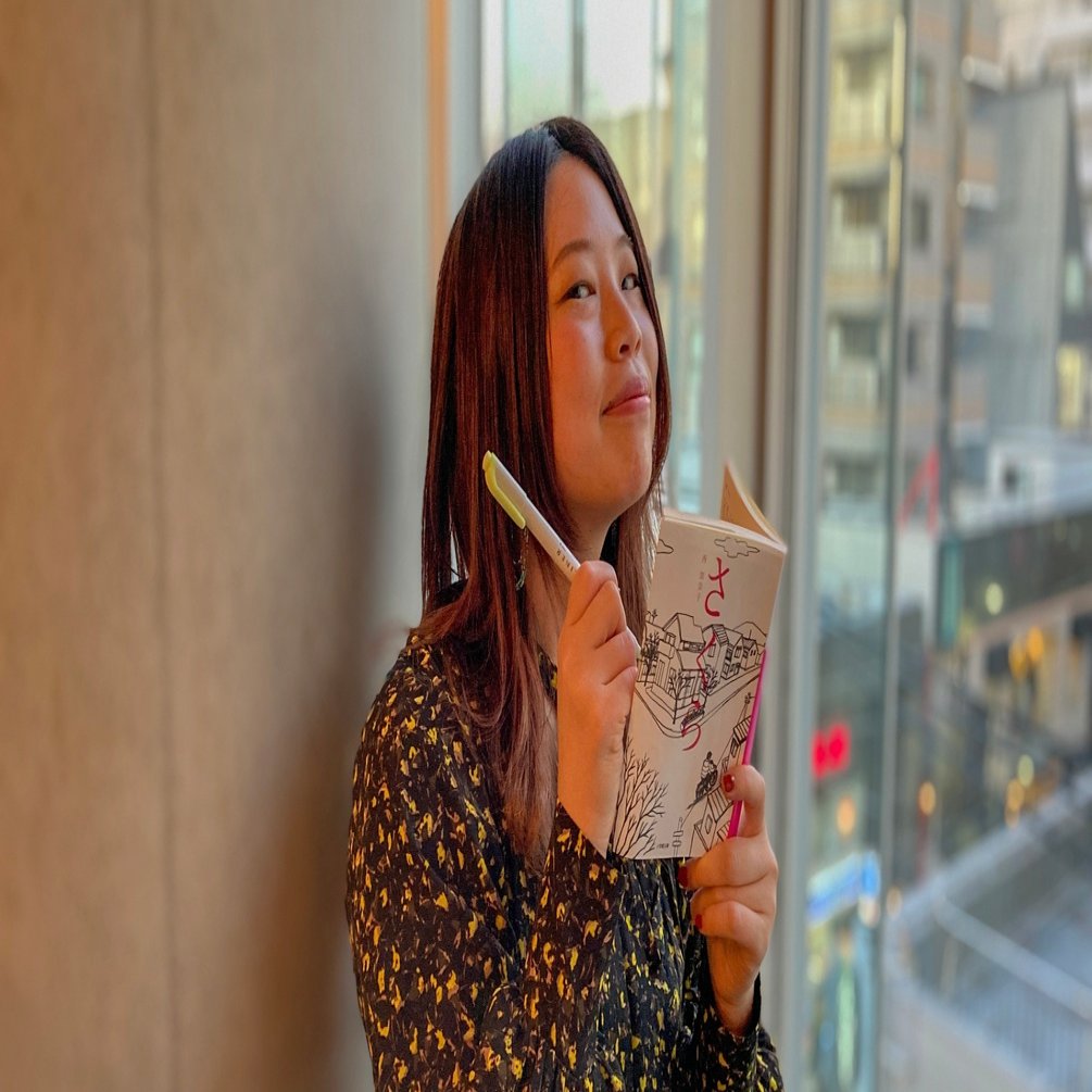 読書感想文の宿題から逃げ続けたわたしが おもしろい読書感想文で村上春樹さんのサインをもらうためにやったことを1 3万文字で説明する 岸田 奈美